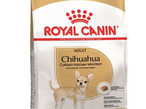  Royal Canin Чихуахуа Эдалт 1,5 кг