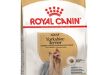 Royal Canin Йоркширский терьер 1.5кг