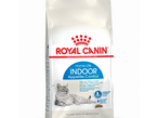 Royal Canin Индор Апетайт Контрол 0,4 кг