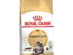 Royal Canin Мэйн Кун 4 кг