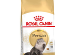 Royal Canin Персиан, 4 кг