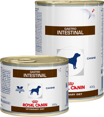 Купить Роял канин Макси Стартер (Royal Canin Maxi Starter