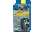 Тетра Фильтр внутр. EasyCrystal 600 Filter Box 7,5W, 600л/ч (50-150л)