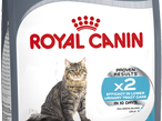 Royal Canin Уринари кэа 4 кг