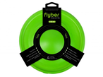 COLLAR Летающая тарелка Flyber 22см (62175) 
