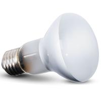ReptiZoo Лампа точечного нагрева BeamSpot, 50Вт (63050BS) (83725019)