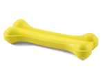 Гамма Игрушка для собак Кость литая №4 165мм, 1шт/уп. (Иг-13000) (12192008) 