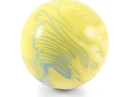 Гамма Игрушка для собак Мяч литой каучук малый 5см (Иг-13300) (12192010)