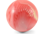 Гамма Игрушка для собак Мяч литой каучук большой 7см (Иг-13100) (12192009) 