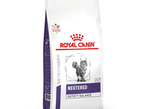  Royal Canin Ньютрид Сетаети Бэлэнс фелин 8 кг
