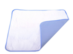 OSSO Comfort Пеленка многоразовая впитывающая 50*60 