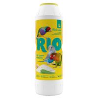 RIO Гигиенический песок 2 кг