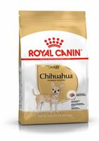 Royal Canin Чихуахуа Эдалт 0,5 кг