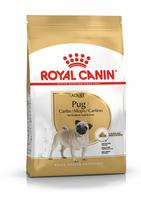 Royal Canin Мопс Эдалт 0,5 кг