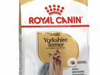 Royal Canin Йоркширский Терьер Эдалт 0,5 кг