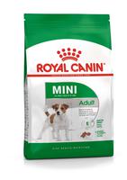 Royal Canin Мини Эдалт 2 кг