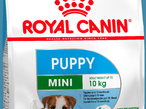 Royal Canin Мини Паппи, 0.8 кг