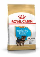 Royal Canin Йоркширский Терьер Паппи 1,5 кг