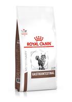 Royal Canin Гастро-Интестинал ГИ 32 фелин д/к 0,4кг 