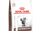 Royal Canin Гастро-Интестинал ГИ 32 фелин д/к 0,4кг 