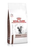 Royal Canin Гепатик д/к 0,5кг 