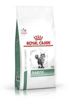 Royal Canin Диабетик ДС 46 д/к 0,4кг 
