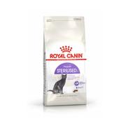 Royal Canin Стерилайзд 1,2 кг