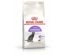  Royal Canin Стерилайзд; 0,2 кг