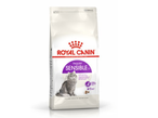  Royal Canin Сенсибл; 1,2 кг