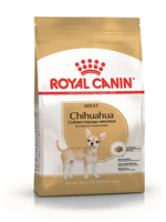  Royal Canin Чихуахуа Эдалт 1,5 кг