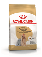 Royal Canin Йоркширский терьер 1.5кг