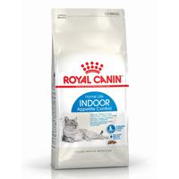 Royal Canin Индор Апетайт Контрол 2 кг