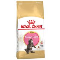 Royal Canin Киттен Мейн Кун 2 кг