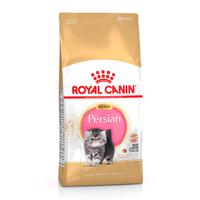 Royal Canin Киттен Персиан 2 кг