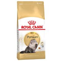 Royal Canin Персиан; 2 кг