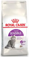 Royal Canin Сенсибл; 0,4 кг