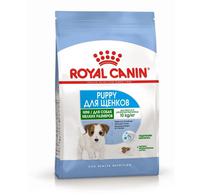  Royal Canin Мини Паппи 2 кг