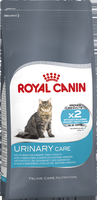 Royal Canin Уринари кэа 4 кг